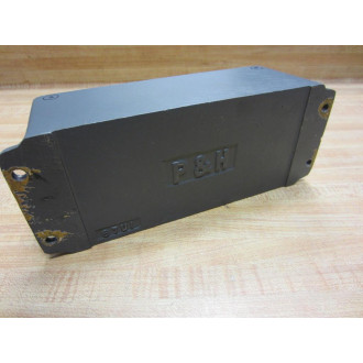 P&H 79U8D5(L) Detector Module Harnischfeger 79U8D5 006 - New No Box