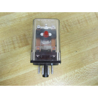 RCI 9726A1201 Relay - New No Box