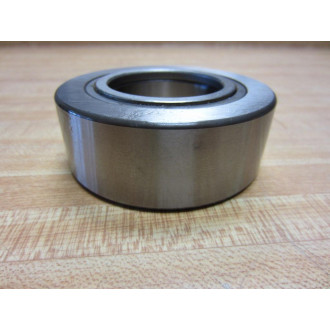 INA NUTR45 Yoke Track Roller Bearing Size 85 Bore 45 mm 9596135