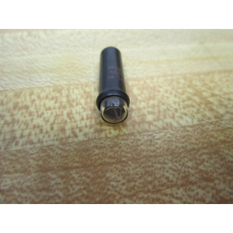 Sylvania SYL-81 SYL81 Miniature Lamps (Pack of 2) - New No Box