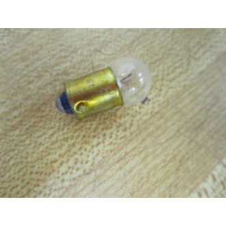 Westinghouse W51 Miniature Lamp Bulbs (Pack of 9)