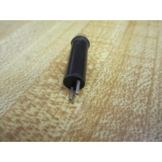 Sylvania SYL-81 SYL81 Miniature Lamps (Pack of 2) - New No Box