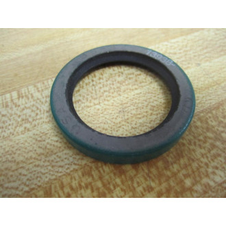 Chicago Rawhide CR 13938 Oil Seal 35x47x7