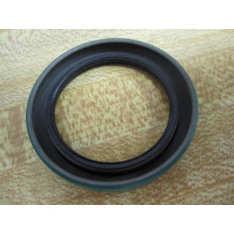 Chicago Rawhide CR 13938 Oil Seal 35x47x7