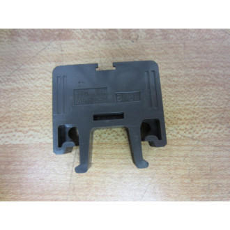 Izumi BN211 Terminal Block (Pack of 8) - New No Box