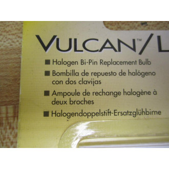 StreamLight 5YN50 Replacement Bulb