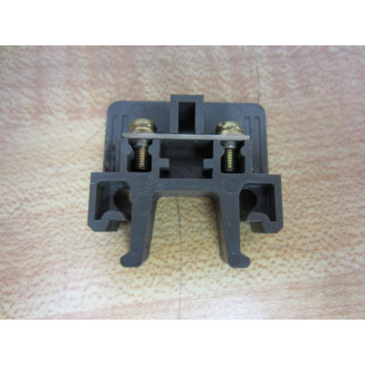 Izumi BN211 Terminal Block (Pack of 8) - New No Box