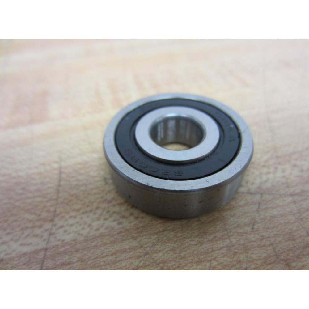 BMS 6200RS Bearing (Pack of 5) - New No Box