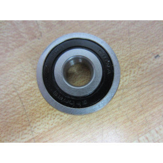 BMS 6200RS Bearing (Pack of 5) - New No Box
