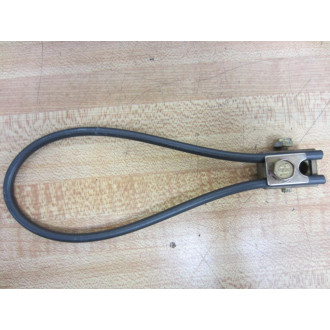 Assortment 11 Lever Arms (Pack of 11) - Used