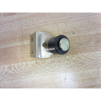 Assortment 11 Lever Arms (Pack of 11) - Used