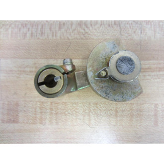 Assortment 11 Lever Arms (Pack of 11) - Used