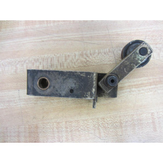 Assortment 11 Lever Arms (Pack of 11) - Used