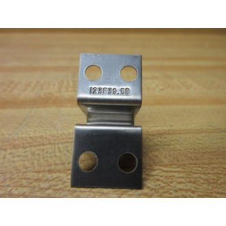 General Electric CR123F39.5B GE Heater Element 123F39.5B (Pack of 2)