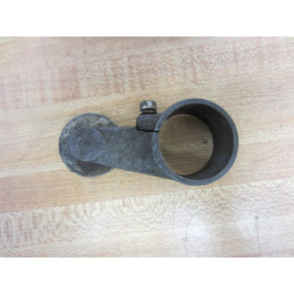 Assortment 11 Lever Arms (Pack of 11) - Used