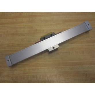 Heidenhain LS 704 Linear Scale ML 320 mm SN H091229 P07 - New No Box