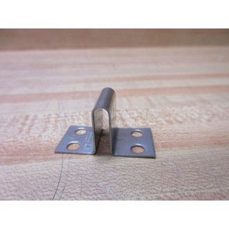 General Electric CR123F39.5B GE Heater Element 123F39.5B (Pack of 2)