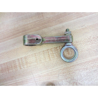 Assortment 11 Lever Arms (Pack of 11) - Used