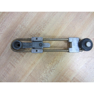 Assortment 11 Lever Arms (Pack of 11) - Used