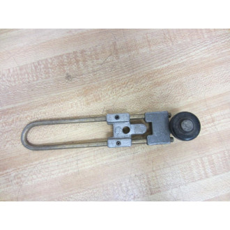 Assortment 11 Lever Arms (Pack of 11) - Used