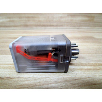 Allen Bradley 700-HA32A24 Relay 700HA32A24 Series C - New No Box