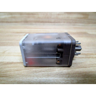 Allen Bradley 700-HA32A24 Relay 700HA32A24 Series C - New No Box