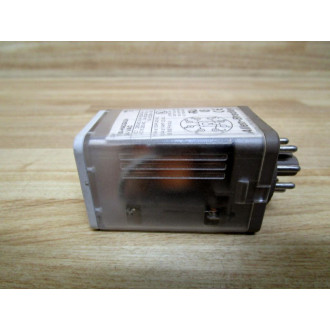 Allen Bradley 700-HA32A24 Relay 700HA32A24 Series C - New No Box