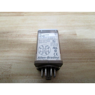 Allen Bradley 700-HA32A24 Relay 700HA32A24 Series C - New No Box