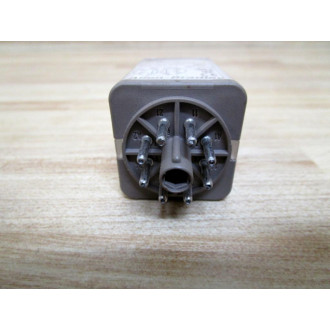 Allen Bradley 700-HA32A24 Relay 700HA32A24 Series C - New No Box