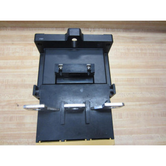 Allen Bradley 100-B400ND3 Contactor 400A 110120V 100B400ND3 GH473 - Used