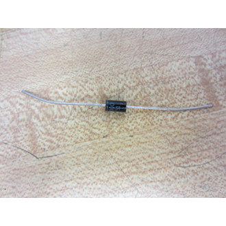SK Series SK9000 Silicon Rectifier (Pack of 2)