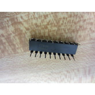 Harris CD74HC245E Integrated Circuit (Pack of 10)