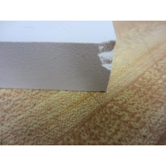 Ideal 23-036S 23036S Brush Sealer Commulator Cleaner Block Chipped (Pack of 2)