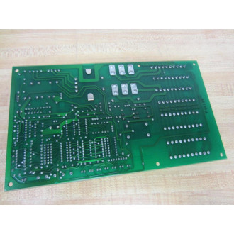 Okuma E4809-436-002-A E4809436002A Dc Power Supply P4E285 - Used