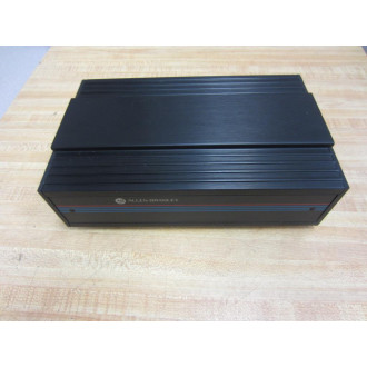Allen Bradley 6608K1 Remote Modem 19.2KB Rev 03 - Used