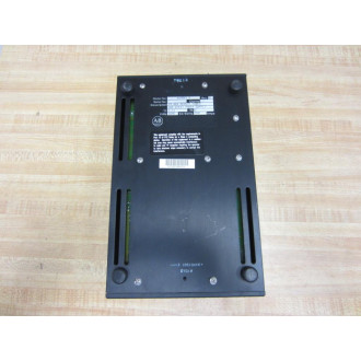 Allen Bradley 6608K1 Remote Modem 19.2KB Rev 03 - Used