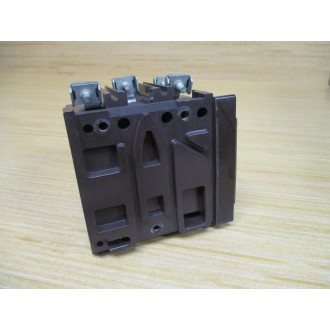 Cutler Hammer A10BN0 Starter A10BNO 1887-1, C320KB1, WO Relay - Used