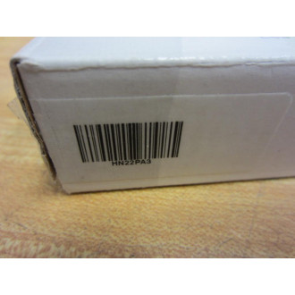 Wenglor HN22PA3 Sensor