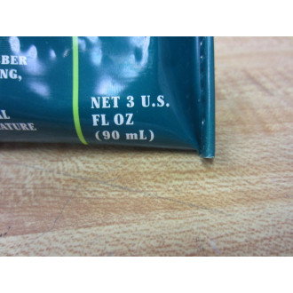 Dow Corning 732 Multi-Purpose Sealant 3oz