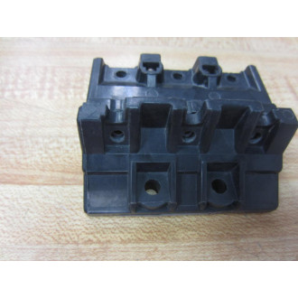 Allen Bradley X-300659 Contact Block X300659