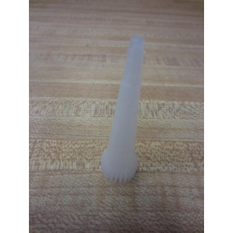 Dow Corning 732 Multi-Purpose Sealant 3oz