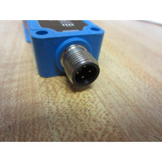 Wenglor HN22PA3 Sensor