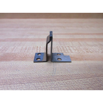 General Electric 81D-593 GE Heater Element 81D593 (Pack of 3) - Used