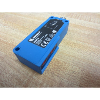 Wenglor HN22PA3 Sensor