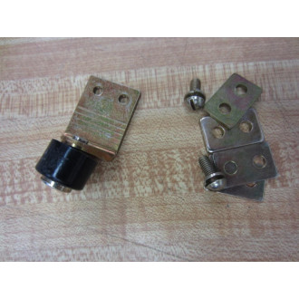 Allen Bradley 1494F-L3 Door Hardware Kit Series A