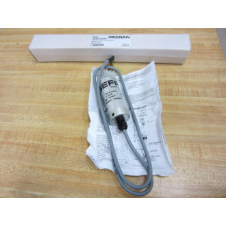 Gefran F005823 CIR-N-2-N-Z CIRN2NZ