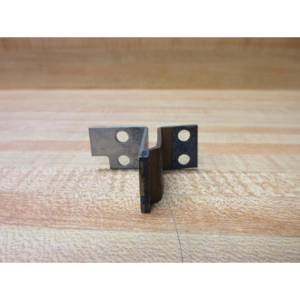 General Electric 81D-593 GE Heater Element 81D593 (Pack of 3) - Used