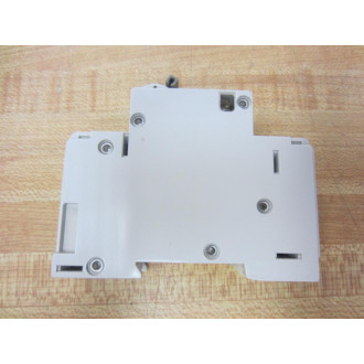 Allen Bradley 1492-CB1-G005 Circuit Breaker Ser B (Pack of 4) - New No Box