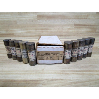 Den Mar JCT 30 Fuse JCT30 (Pack of 10)