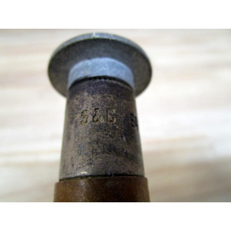 S & C Positrol 64125R1 Fuse Link 64125R1